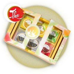 Thu_Tuyet_6b